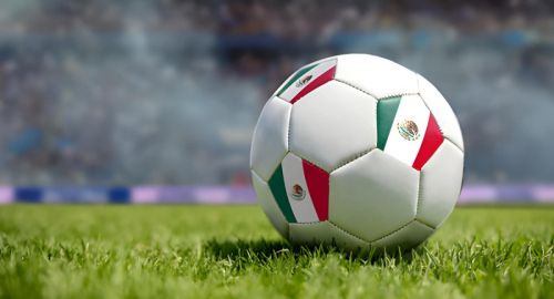Mondiali 2026, Messico avanti e Canada storico